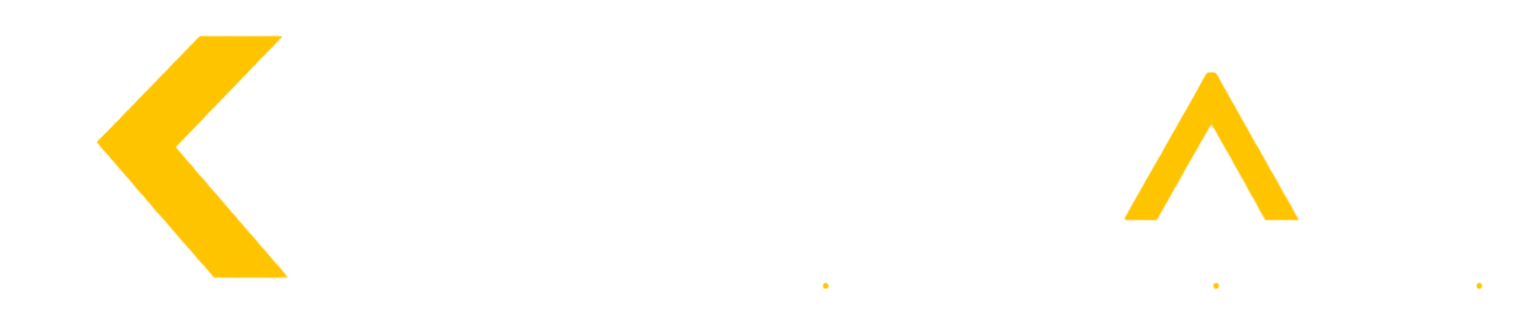 Kevlar Connect — Intelligence. Infrastructure. Control.