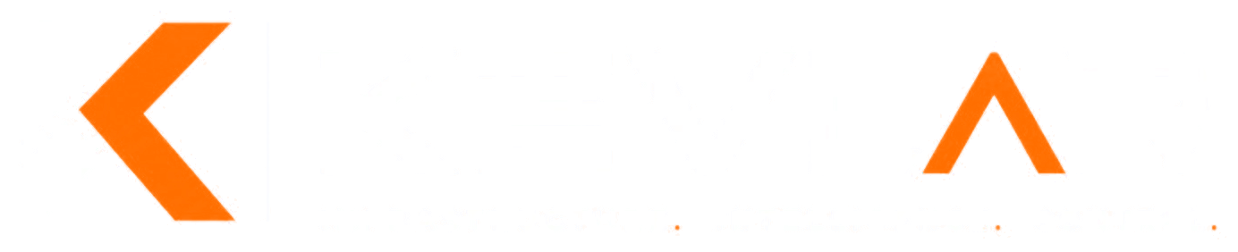 KEVLAR